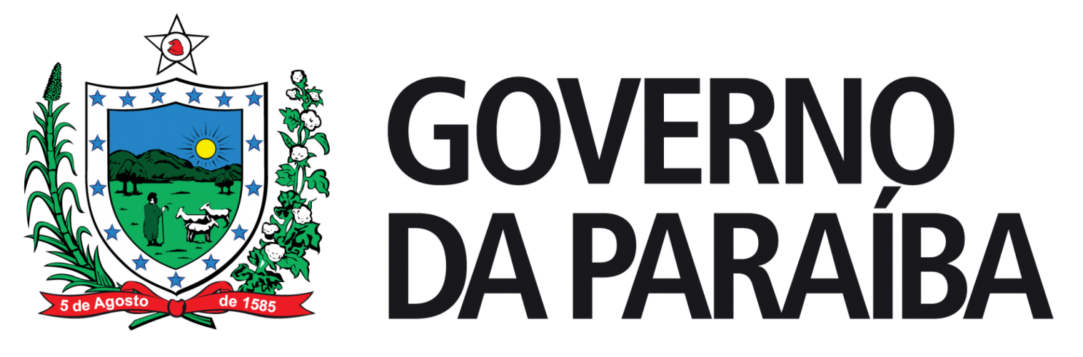 Reformulação da Loteria do Estado da Paraíba - LOTEP