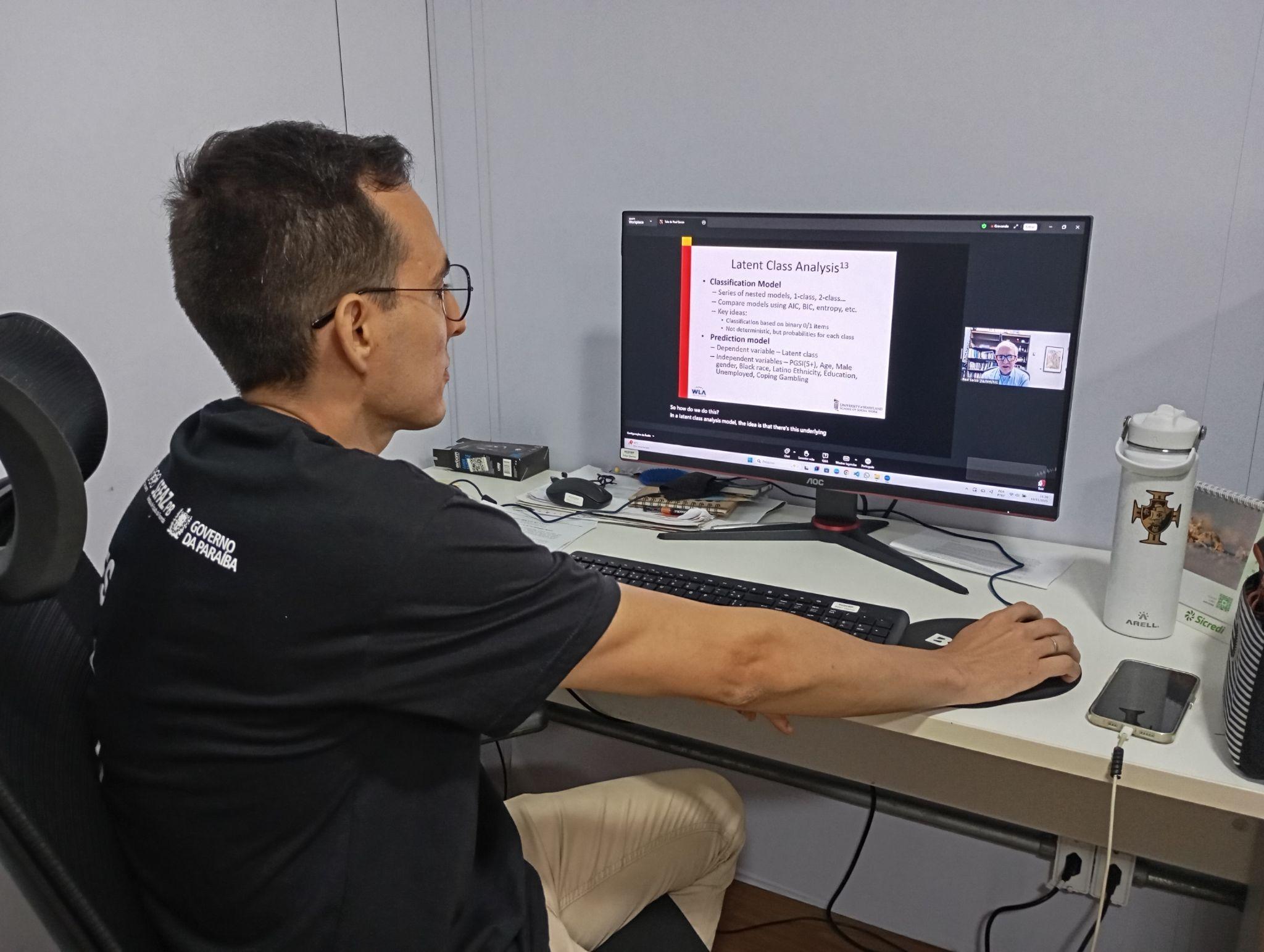 Imagem do documento